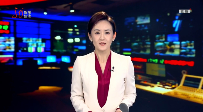 ý忴ʡ̨ŷߡԺ淶ִ˾רжЧ