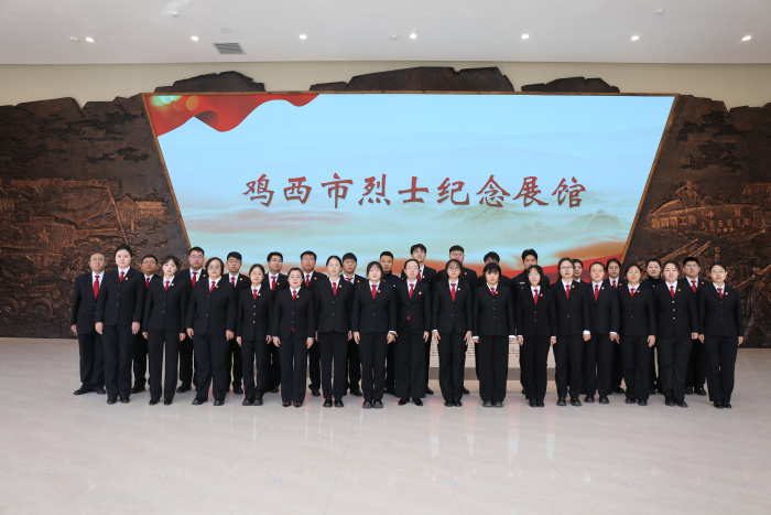 ý忴пԮ ҳϷ мԺչɾ