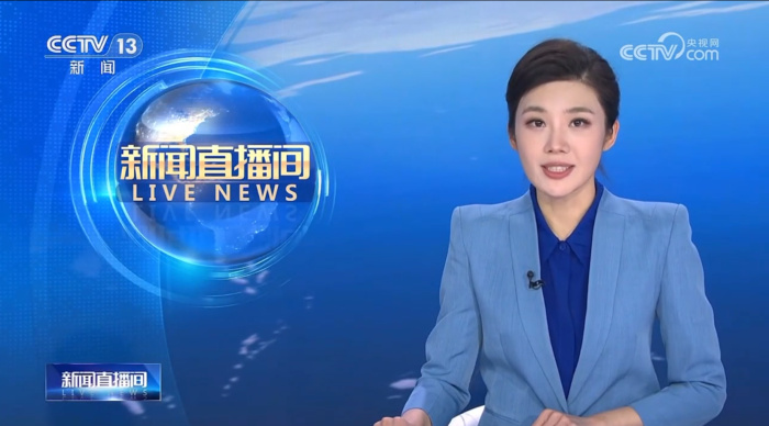 ���ӡ�����ֱ���䡷����������Ժ��չ�������ܷ��ա������