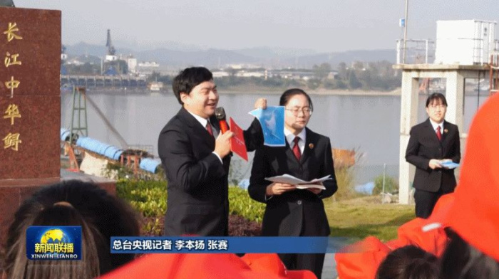 ��ý�忴���������ӡ���������������������̨����������Ժ..