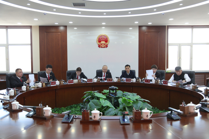 ������Ժ�ٿ�������鴫��ѧϰʡίʮ����˴�ȫ�����ίʮ..