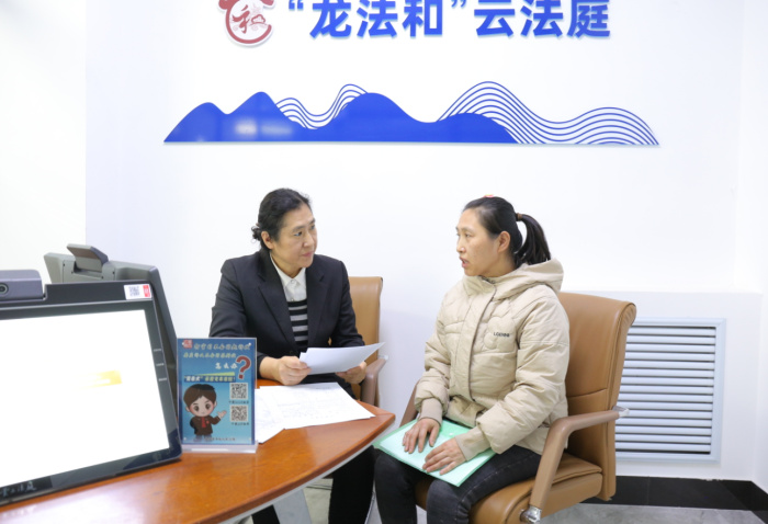 ý��۽�ح�й�����������������Ժ����״�������������ľ�..