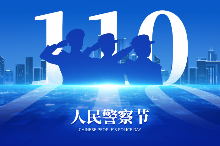 �����ح�¾�����˾���ġ��⵶������