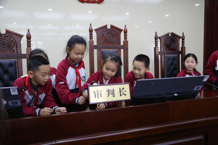 ��ý�忴�������������ձ�������������Ժ��չ�����귨��ʵ..