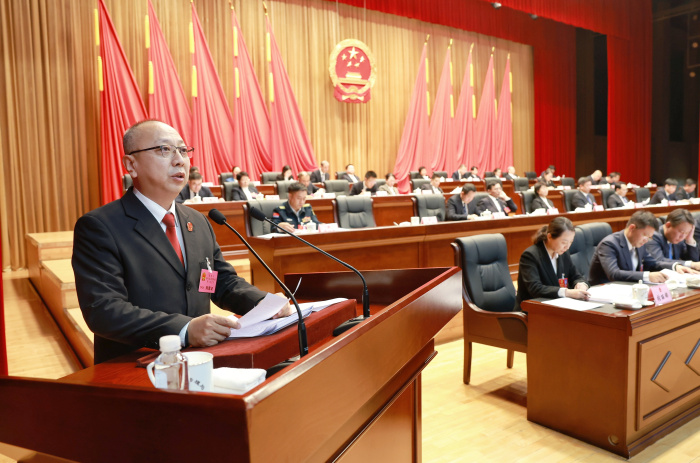 ������Ժ��������ȫƱͨ����