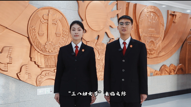 �����˸�Ů�ڡ���ů�������ػ�����������