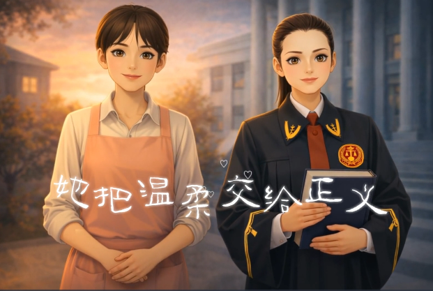 ������Ժԭ��AI�������������ύ�����塷