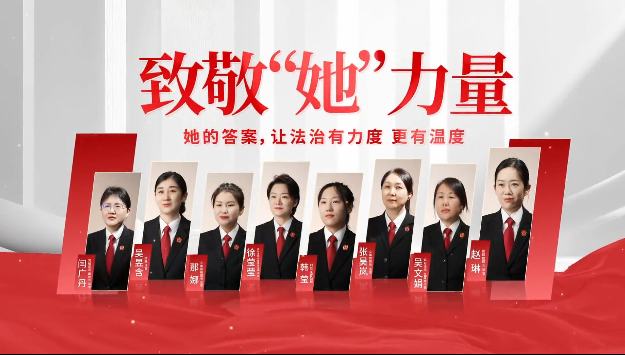 �¾�����������ح���Ĵ𰸣��÷��������ȡ������¶�